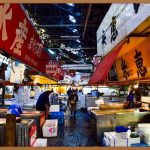 일본어 쓰기, 왕초보도 한 달 만에 마스터!