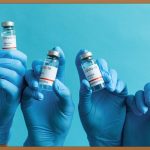 갸름한 V라인, 턱윤곽주사 효과와 모든 것