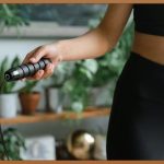 자양동 헬스장, 당신의 건강한 시작을 응원합니다!