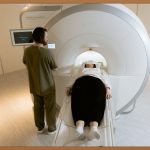 제주 비뇨기과, 당신의 고민을 시원하게!