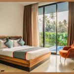 정읍 여행, 완벽한 숙소 찾는 꿀팁!