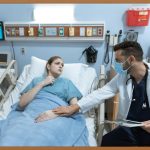 정왕동 한의원, 당신의 건강 파트너를 찾아서