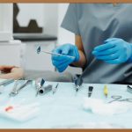 전주 야간진료 치과, 늦은 밤에도 안심하세요!