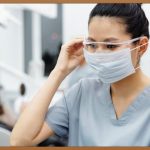 전민동 치과, 당신의 치아 건강 지킴이