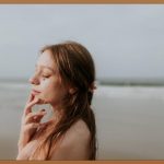 JH윤곽술, 숨겨진 아름다움을 깨우다