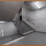 JLPT N4 완전 정복 가이드: 합격으로 가는 길