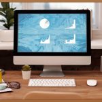 JLPT, 기출 문제로 N1 합격! 꿀팁 대방출