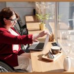 직업기초능력평가, 숨겨진 성공 열쇠를 찾아서