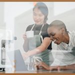 내 꿈을 향해! 직업 정보 완벽 분석 가이드