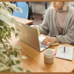 취업알선, 꿈을 향한 첫걸음!