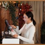 취업 성공, 이 사이트 하나면 끝!