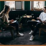 채용공고, 놓치면 후회할 기회?