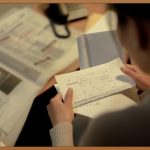 구인구직, 성공적인 취업을 위한 모든 것