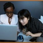 사회복지사, 꿈을 향한 첫걸음: 구직 성공 전략