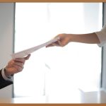 취준생, 성공적인 취업을 위한 완벽 가이드