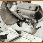 직업사이트, 나에게 맞는 일자리 찾는 완벽 가이드