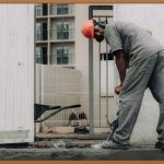 취업 성공을 위한 필수 가이드: 취업사이트 순위 완벽 분석