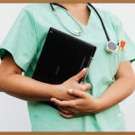 관절 건강, 더 이상 고민하지 마세요!