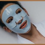 주안 속눈썹, 후회 없는 선택을 위한 모든 것