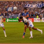 JPT 점수, 단기간에 목표 달성하는 비법!