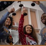 자동차 시동, 점프선 사용법 완전 정복!