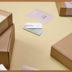 정션박스, 안전한 전기 연결의 핵심