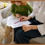 주니어리딩튜터, 우리 아이 영어 실력 책임질 무료 솔루션?