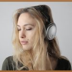 주베룩볼륨, 잃어버린 볼륨을 되찾아줄 기회!