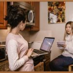 K-디지털트레이닝, 0원으로 시작하는 디지털 전환!