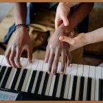 K디지털트레이닝, 0원으로 시작하는 디지털 역량 강화