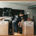 K-MOVE, 해외 취업 성공 전략 A to Z