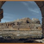 케일, 당신의 건강을 책임질 푸른 보석