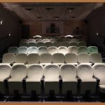 노래방, 꿈의 공간을 디자인하세요!