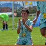 💯 평생 건강 지키는 케겔운동, 제대로 배우기