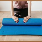 KGIT센터, 실무중심 IT 교육, 지금 바로 시작하세요!