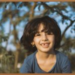 ☀️ 우리 아이 피부 지킴이! 키즈 선스틱 완벽 가이드