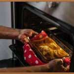 김치찌개, 실패 없이 끓이는 황금 레시피 공개!