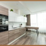 주방 수납, 완벽 정리의 시작!