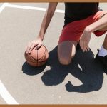 슬개건보호대, 무릎 건강 지킴이!