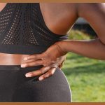 무릎인대손상, 더 이상 좌절하지 마세요!