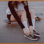 무릎 통증, 이젠 안녕! 최고의 무릎안마기 사용법