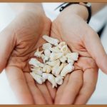 무릎 통증 안녕! 인공관절수술, 궁금증 해결!