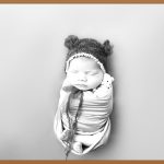 뜨개질, 손으로 만드는 따뜻한 세상