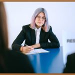 한국산업인력공단 채용, 합격을 위한 모든 것