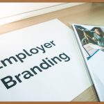 한국도로공사 채용, 꿈을 향한 첫걸음