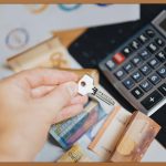 한국주택금융공사 채용, 합격의 문을 열어보자!