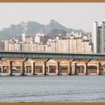 한국관광공사, 꿈의 직장? 채용 정보 완벽 분석!