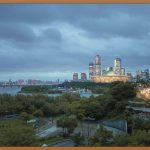 KOREAN, 0원으로 즐기는 한국어 학습법