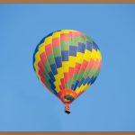 대한항공 승무원의 꿈, 현실로 만드는 방법