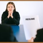 대한항공 채용, 꿈을 향한 첫걸음